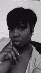 Juleah Spooner