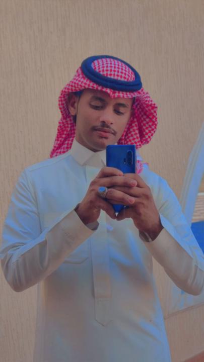 Adel Almliki