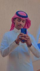 Adel Almliki