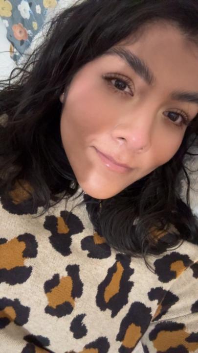 Noemi Mujica