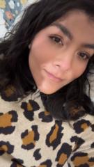 Noemi Mujica