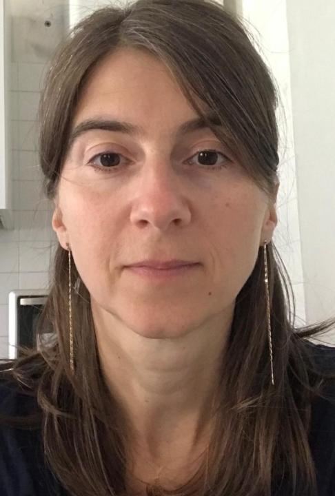 Rossella Grazziotto