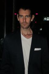 Tyson Lamb