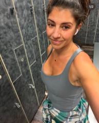 Sandra Goding