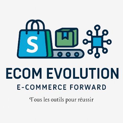 Mouss Shopify