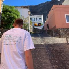 Mikkel Riis Søndergaard