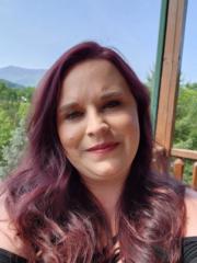 Kimberly Russell