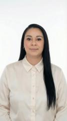 Beatriz Mendoza