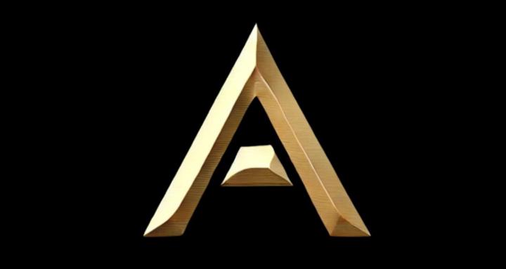AAAgency