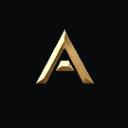 AAAgency icon