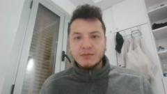Fernando Velasco