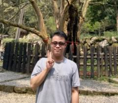 Liang YanChen