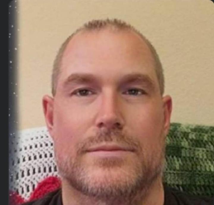 Michael Daugherty