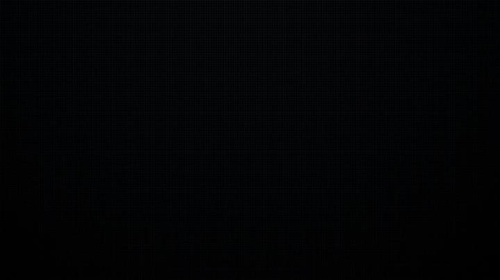 Konstantinos Fragkoulis