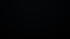 Konstantinos Fragkoulis