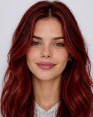 Sharon Tommasello