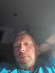 Kamil Hajducko
