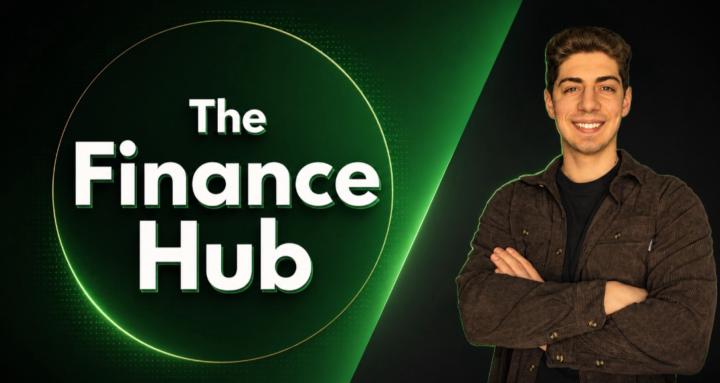The Finance Hub