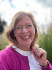Insa Hillrichs