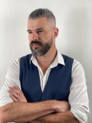 Julien Causse