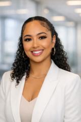 Brittany Dunbar