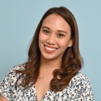 Arrah Serapio