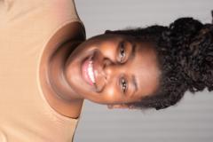 Christina Wilson