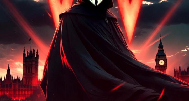 Anonymous