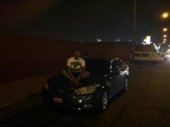 Edgar Garay