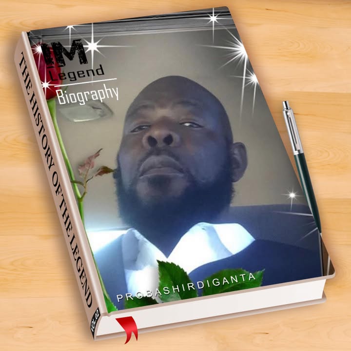 Julien Philippe