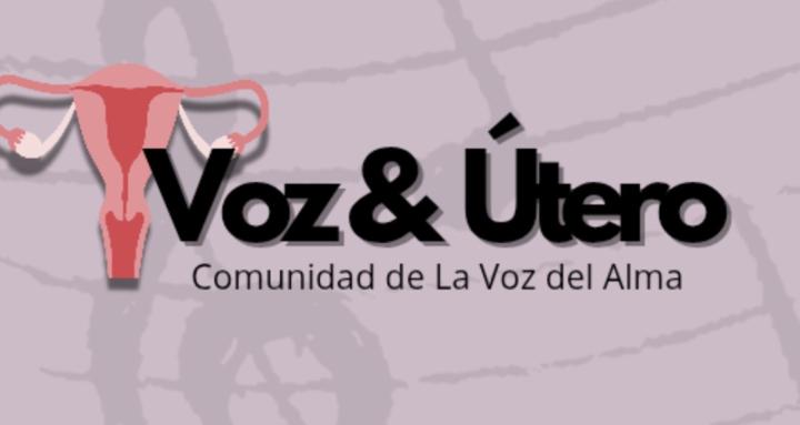 VOZ Y ÚTERO: Placer de cantar