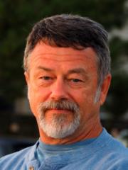 Dave Wallwork