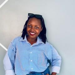 Arinanye Precious