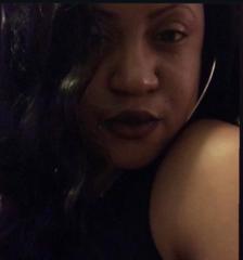 Adayshia Bostic