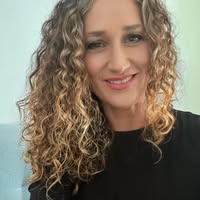 Valesca Grönich