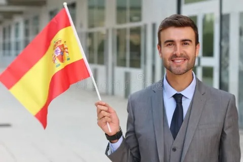 Berki Áron