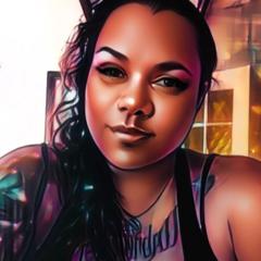 Carah Simpson