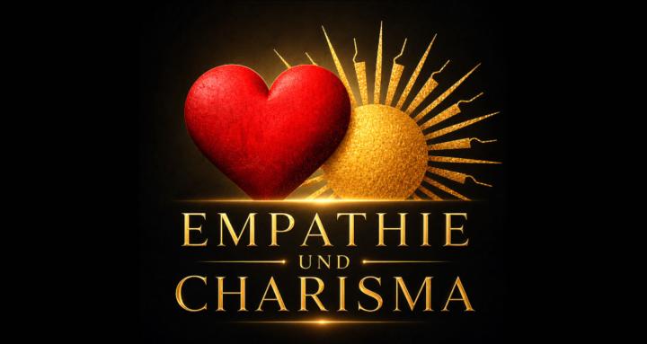 Empathie und Charisma