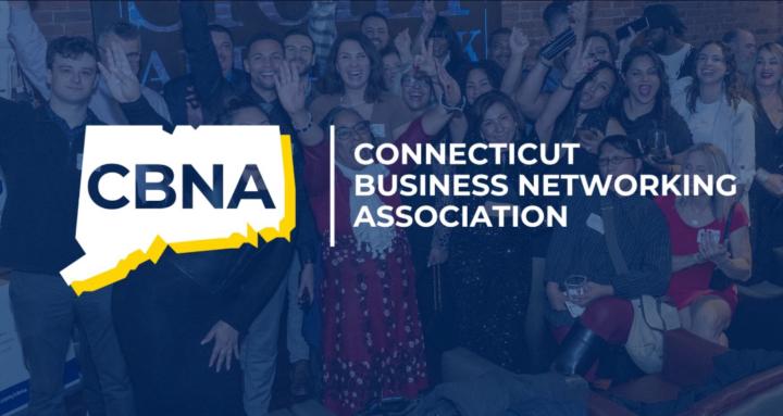 CBNA