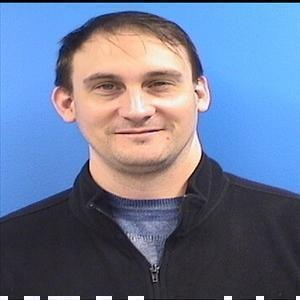 Bryan Hill