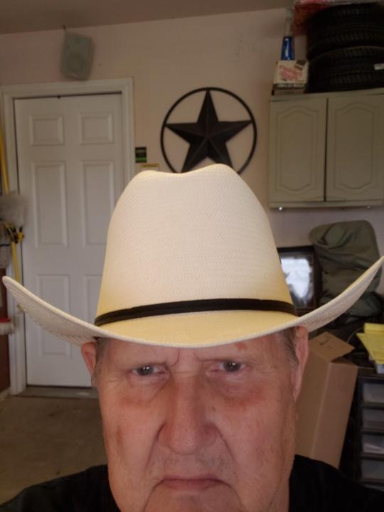 Rick Thornton