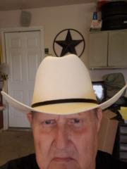 Rick Thornton