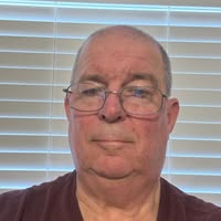 Kenneth Quamme Quamme