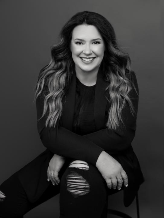 Kendra Murphy