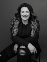 Kendra Murphy