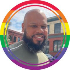 Franklin Johnson-Norwood