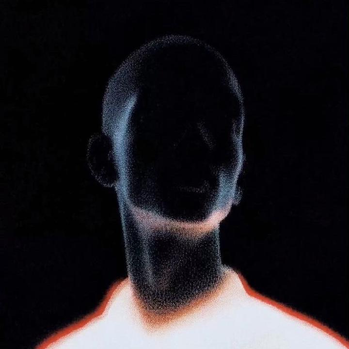 Daniel Johnson