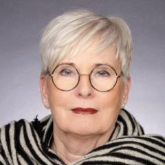 Elke Steiner