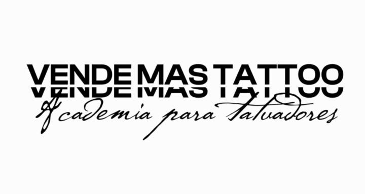 Mentoría - Vende MasTattoo