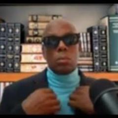 BigMoney Mike